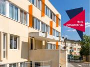 Appartement 1 pièce 17 m²