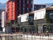 Appartement 1 pièce 17 m²