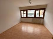 Appartement 1 pièce 17 m²
