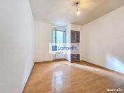 Appartement 1 pièce 17 m²