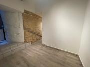 Appartement 1 pièce 17 m²