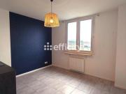 Appartement 1 pièce 17 m²