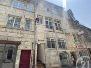 Appartement 1 pièce 17 m²