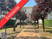 Appartement 1 pièce 17 m²