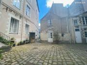 Appartement 1 pièce 17 m²