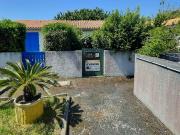 Appartement 1 pièce 17 m²