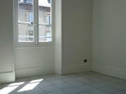 Appartement 1 pièce 17 m²