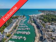 Appartement 1 pièce 17 m²