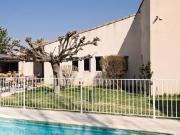 Appartement 1 pièce 17 m²
