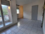 Appartement 1 pièce 17 m² Appartement 1 pièce 17 m²