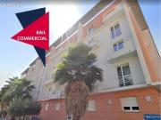 Appartement 1 pièce 17 m²