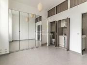 Appartement 1 pièce 17 m²