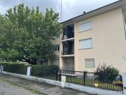 Appartement 1 pièce 17 m²