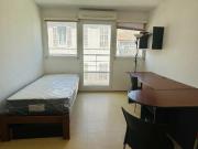 Appartement 1 pièce 17 m²