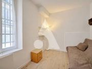 Appartement 1 pièce 16 m²