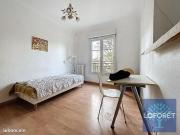 Appartement 1 pièce 17 m²