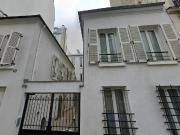 Appartement 1 pièce 17 m²