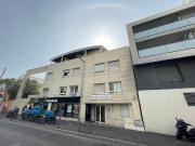 Appartement 1 pièce 17 m²