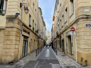 Appartement 1 pièce 17 m²