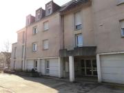 Appartement 1 pièce 17 m²