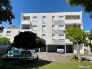 Appartement 1 pièce 17 m²