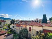 Appartement 1 pièce 17 m²