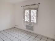 Appartement 1 pièce 17 m²