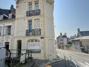 Appartement 1 pièce 17 m²