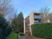 Appartement 1 pièce 17 m²