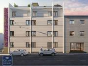 Appartement 1 pièce 17 m²