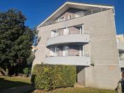 Appartement 1 pièce 18 m²