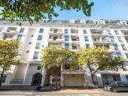 Appartement 1 pièce 17 m²