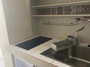 Appartement 1 pièce, 17 m² à louer à Agen 47000