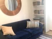 Appartement 1 pièce, 17 m² à louer à Aix en Provence 13100