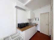 Appartement 1 pièce, 17 m² à louer à Avignon 84000