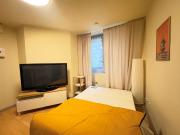 Appartement 1 pièce, 17 m² à louer à Clermont Ferrand 63000