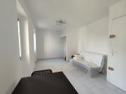 Appartement 1 pièce, 17 m² à louer à Marseille 10 13010