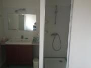 Appartement 1 pièce, 17 m² à louer à Montpellier 34000
