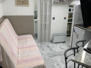 Appartement 1 pièce, 17 m² à louer à Nice 06000