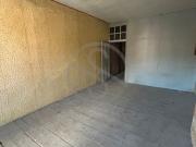 Appartement 1 pièce 180 m²