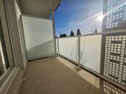 Appartement 1 pièce 18.35m² Appartement 1 pièce 18.35m²