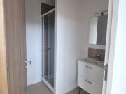 Appartement 1 pièce 18.3m²