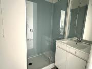 Appartement 1 pièce 18.52m²