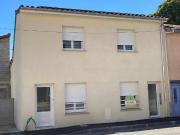 Appartement 1 pièce 18,77 m² Valence