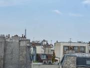Appartement 1 pièce 18 m²