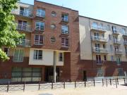 Appartement 1 pièce 18 m²