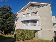 Appartement 1 pièce 18 m²