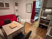 Appartement 1 pièce 18 m²