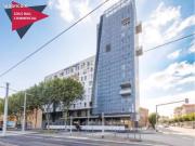 Appartement 1 pièce 18 m²