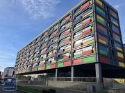 Appartement 1 pièce 18 m²